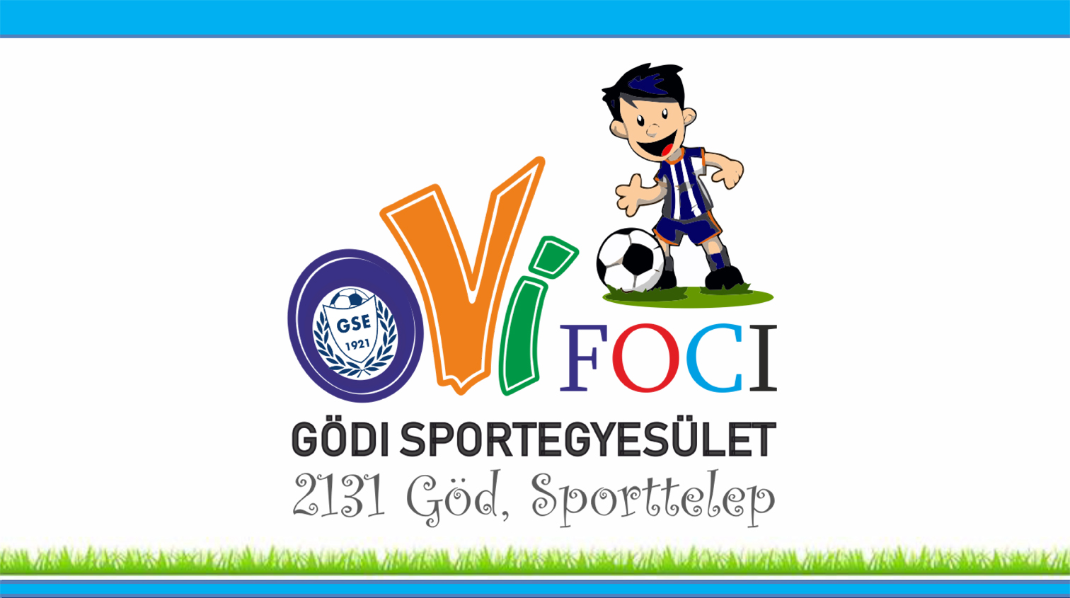 Ovifoci Göd