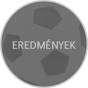 eredmények