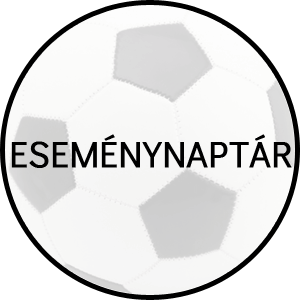 eseménynaptár