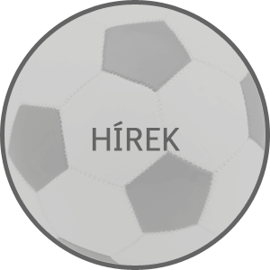 hírek